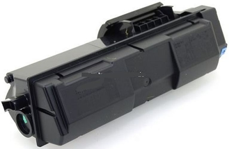 Toner compa Utax P-4020MFP/4025wMFP/P-4026iw-7.2K#1T02S50UT0Laserjet TonerUtax/triumph-adler