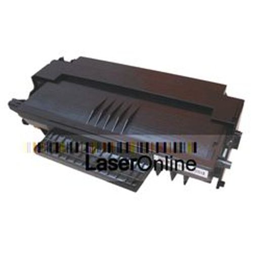 Toner with scheda Compa Xerox Phaser 3100MFP-4K#106R01379Laserjet TonerXerox