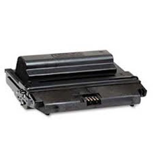 Toner compatible Xerox WorkCentre 3550vxts-11K#106R01530Laserjet TonerXerox