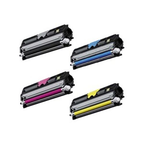 Black Reg 6121 MFP/S,6121 MFP/N,6121 MFP/D-2.6K#106R01469Laserjet ColoreXerox