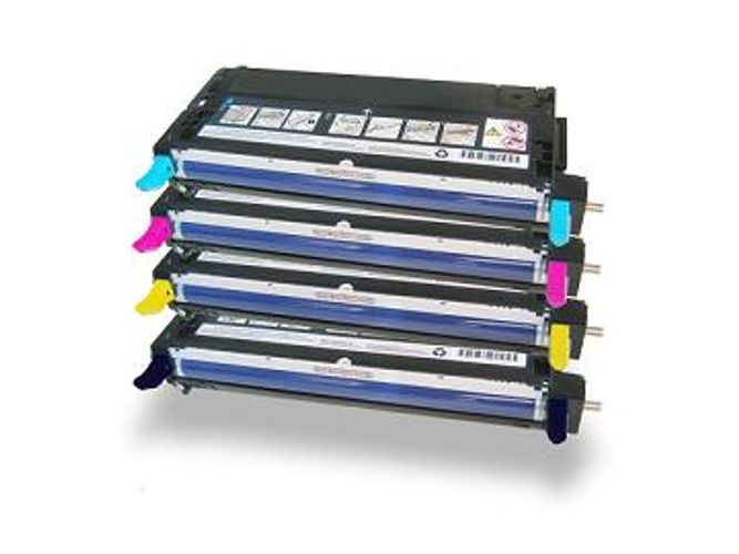 magente rigenerat per Phaser 6280V_NM,6280V_DNM 7K-106R01393Laserjet ColoreXerox