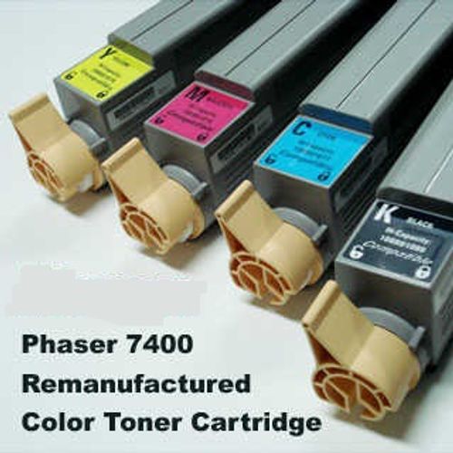 Ciano Rig 7400N,7400DN,7400DT,7400DX,7400NM.18K-106R01077Laserjet ColoreXerox