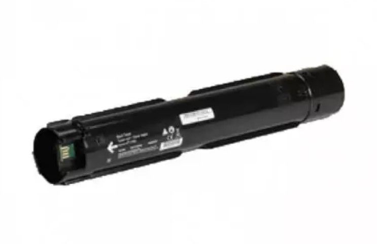 Toner Reg VersaLink B7100,B7125,B7130,B7135-34K#006R01818Laserjet TonerXerox