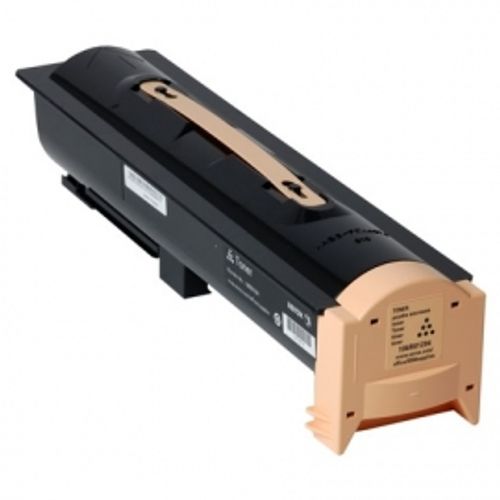 Black Com Xerox Copy Wc 120,123,128,133-30K#006R01182Laserjet TonerXerox