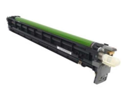 Drum Unit Reg Xerox VersaLink C8000, C9000-82.8K#101R00602Drum unitXerox