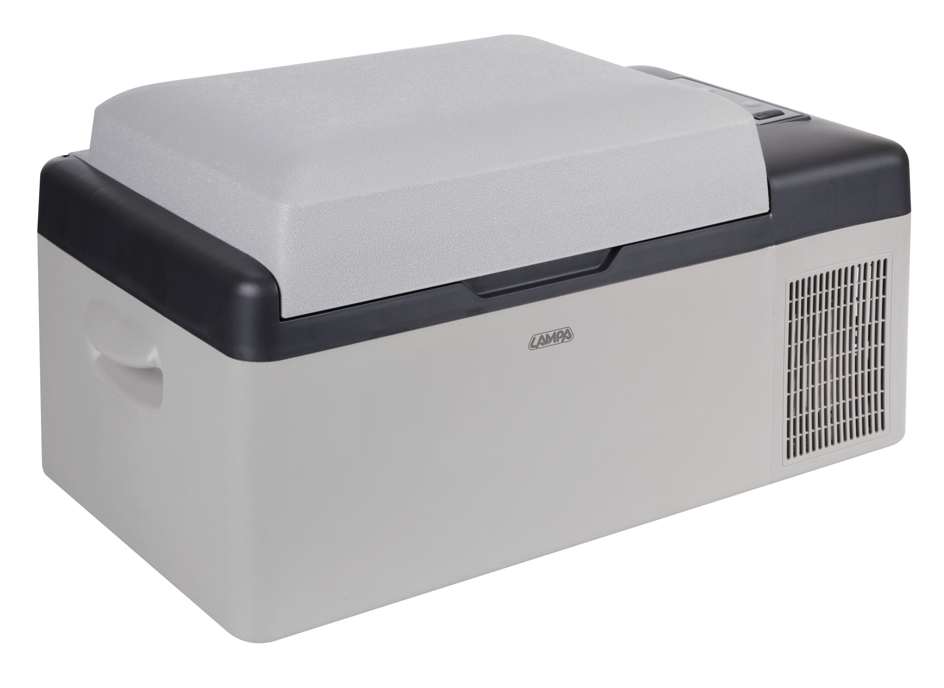 Bauletto Morbido Posteriore Koji T-Maxter Rear 90270 - 28 litri