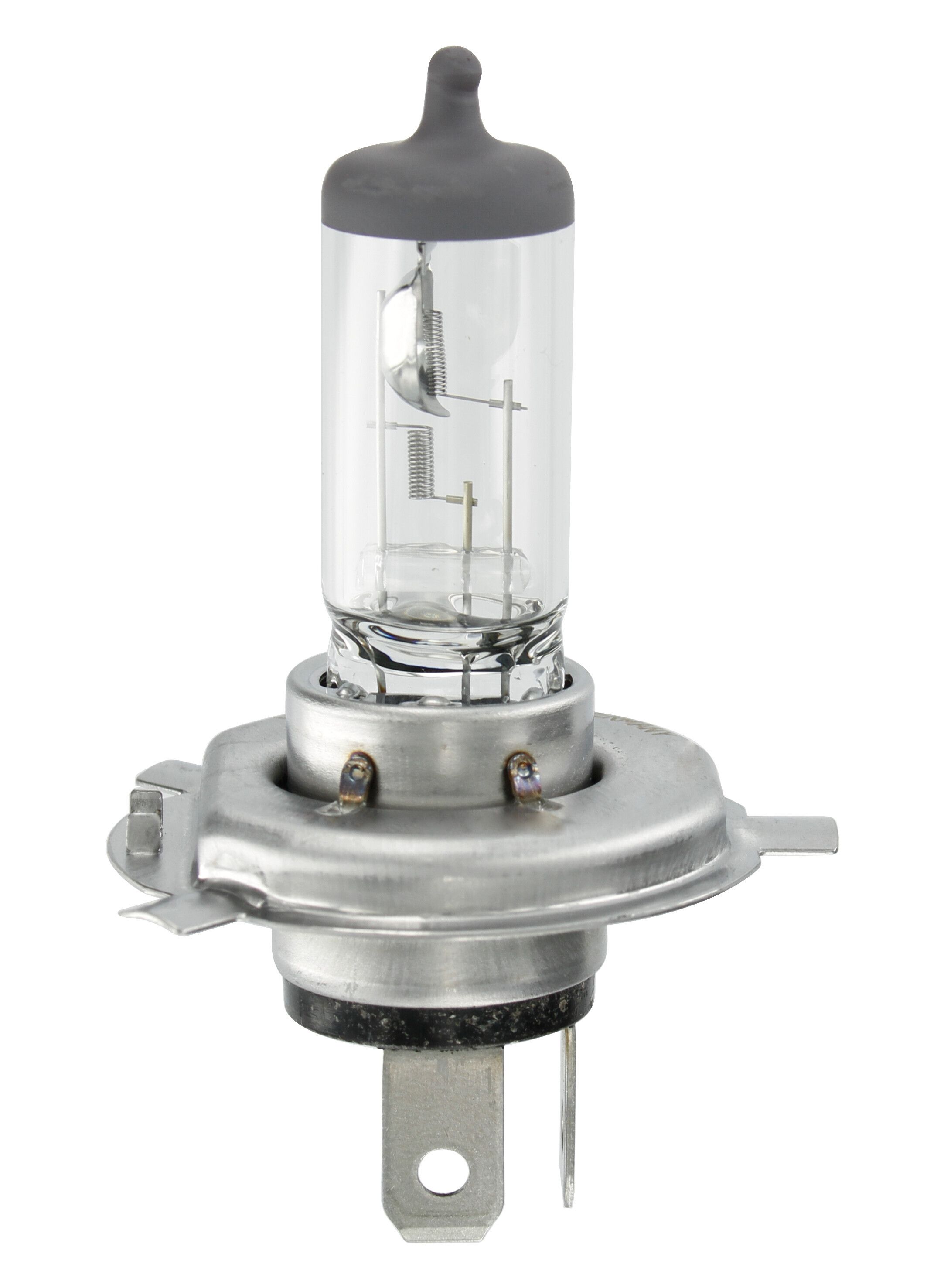 12V Original Line - H4 - 60/55W - P43t - 1 pz - Scatola - Immagine 5
