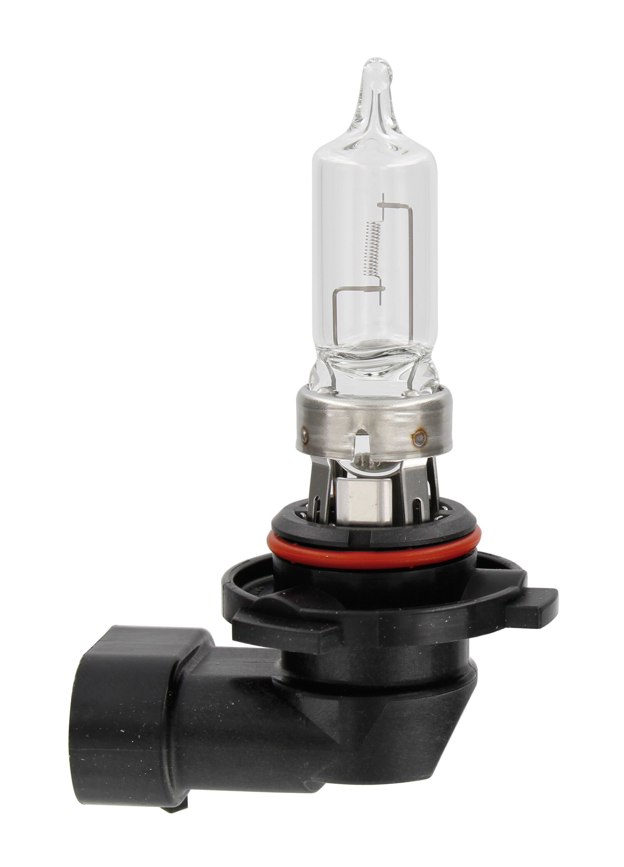 12V Original Line - HB3 - 60W - P20d - 1 pz - Scatola - Immagine 3