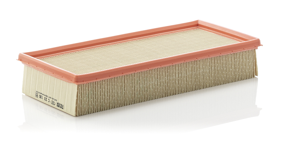 MAPCO 60495 FILTRO ARIA , EAN 4043605077455 online