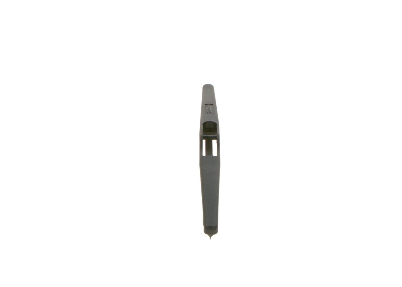 DENSO Spazzole Tergicristallo 650mm (26 Pollici) Tecnologia Ibrida - Compatibili Con MITSUBISHI SPACE RUNNER