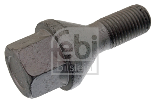 Bullone ruota FEBI BILSTEIN 46673 per... 4027816466734