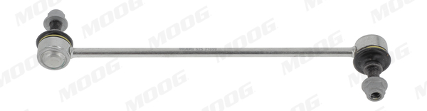 ASTA/PUNTONE STABILIZZATORE TRW JTS422 per Audi Seat Audi (faw) EUR 24,69 - FR