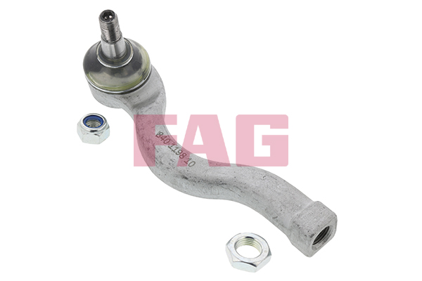 Mapco 59010 Testa Barra D'Accoppiamento