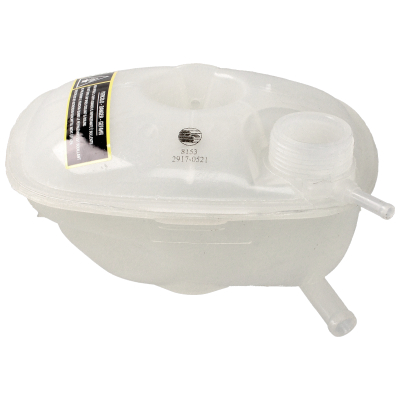 SERBATOIO DI COMPENSAZIONE refrigerante originale AIC Quality 55991 per