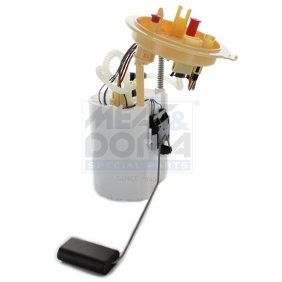 Meat & Doria 82041 Sensore Temperatura acqua