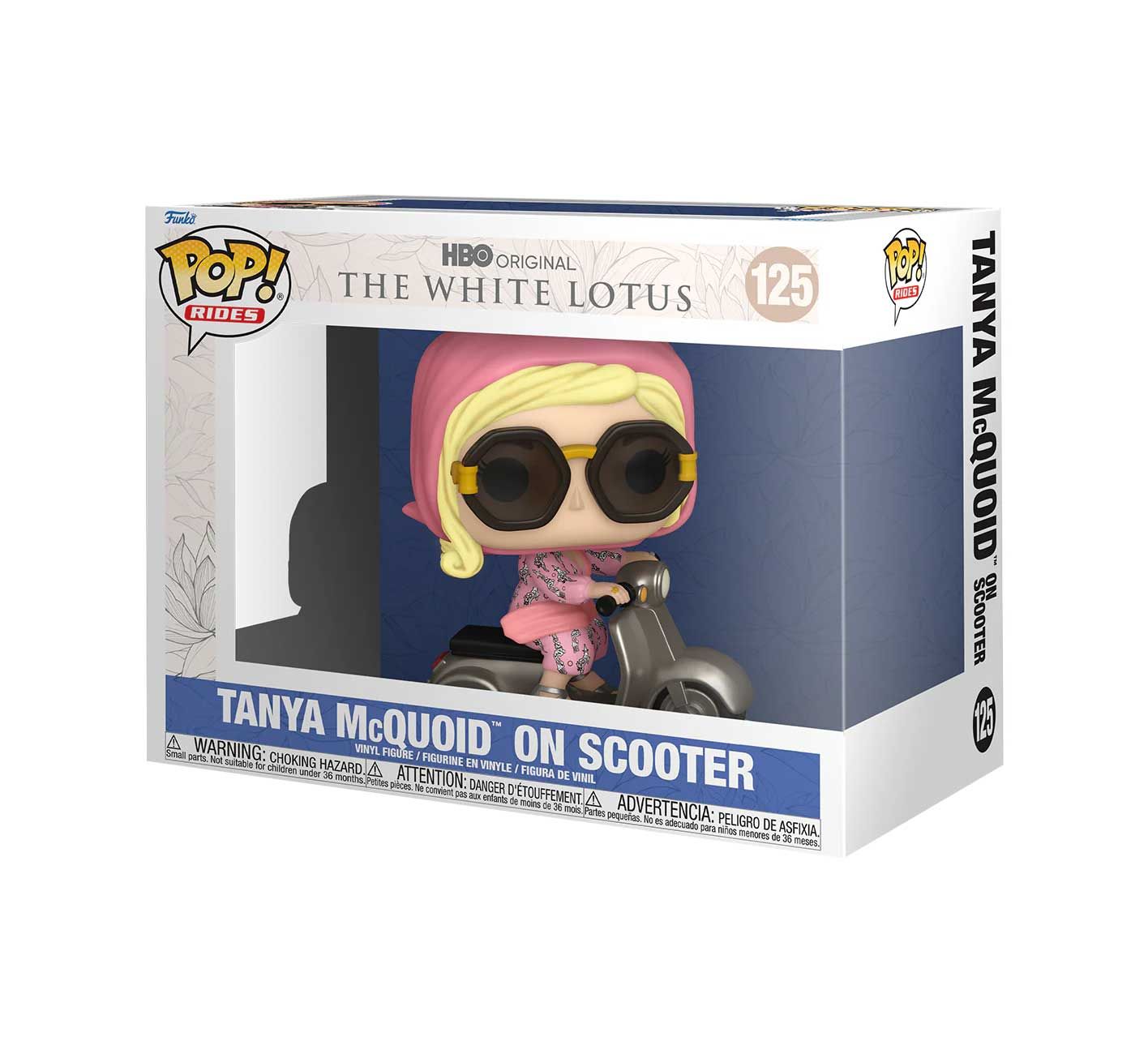FUNKO 7263002