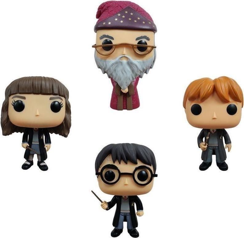 FUNKO 6508006