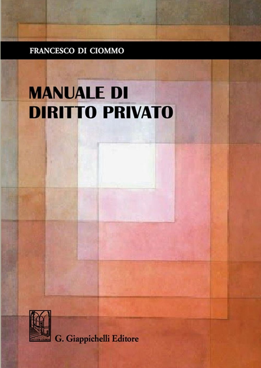 GIAPPICHELLI 6276009