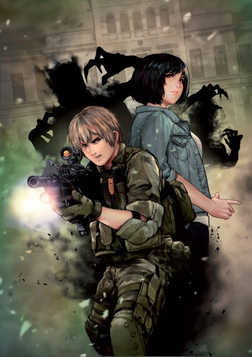 BF PUBLISHING 6080011