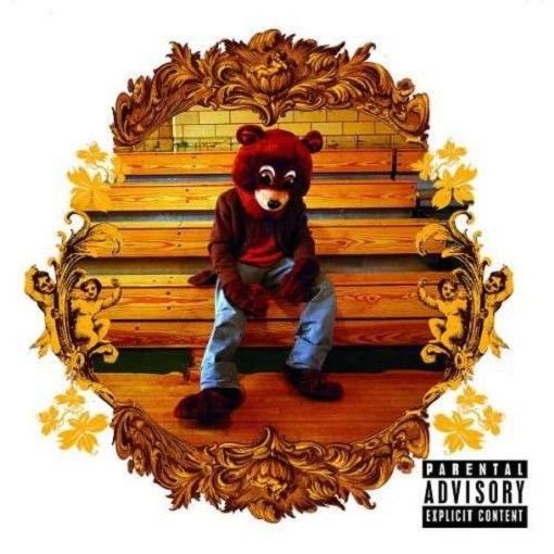 ROC-A-FELLA RECORDS 648015