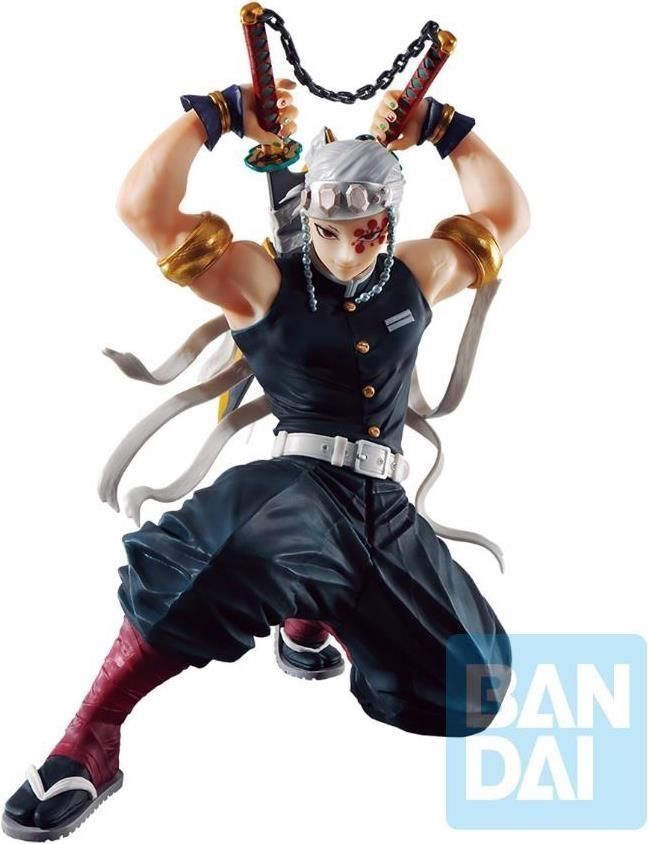 NAMCO BANDAI GAMES 5932020