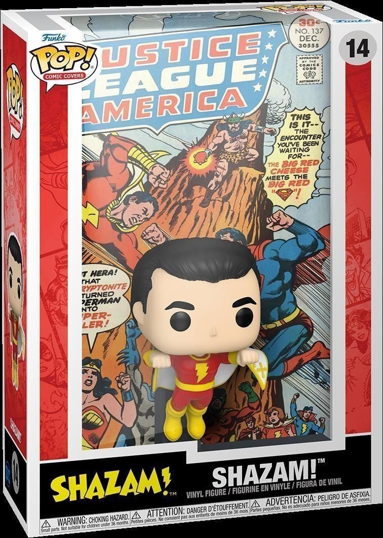 FUNKO 6211023