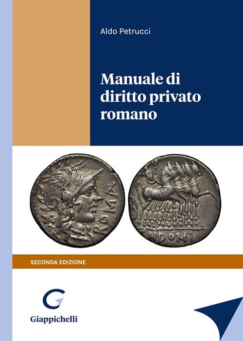 GIAPPICHELLI 5884027