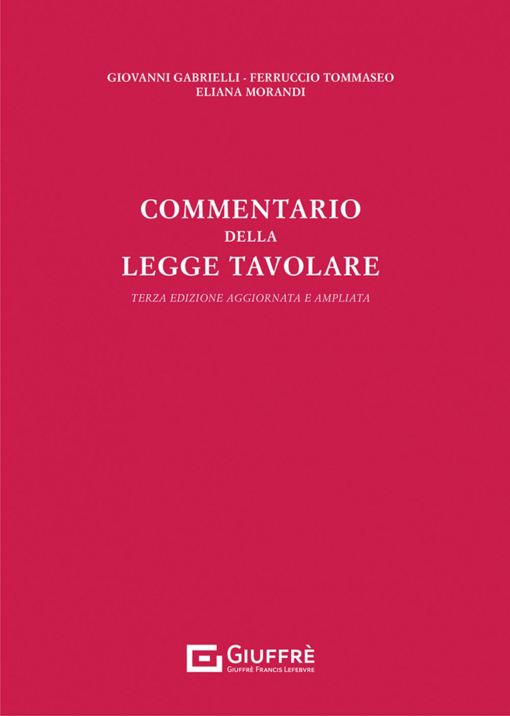 GIUFFRE 5948034