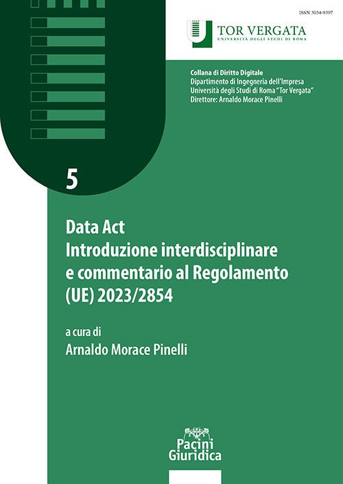 PACINI GIURIDICA 8148035
