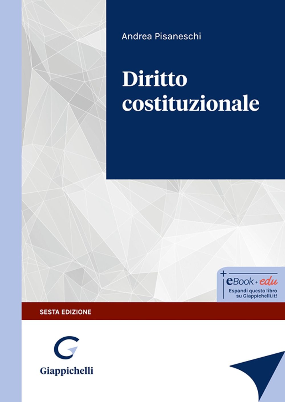 GIAPPICHELLI 7622036