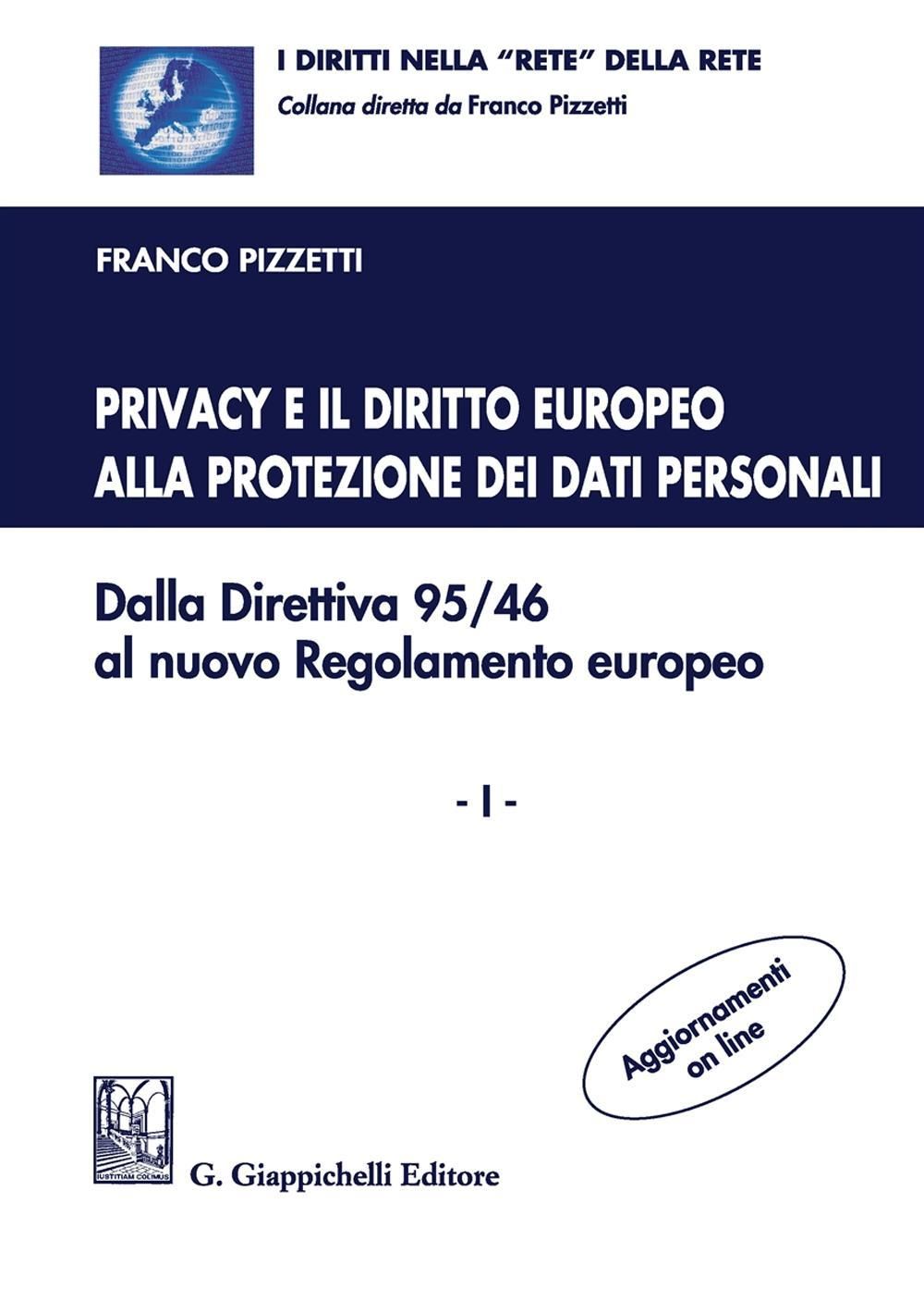 GIAPPICHELLI 3367038