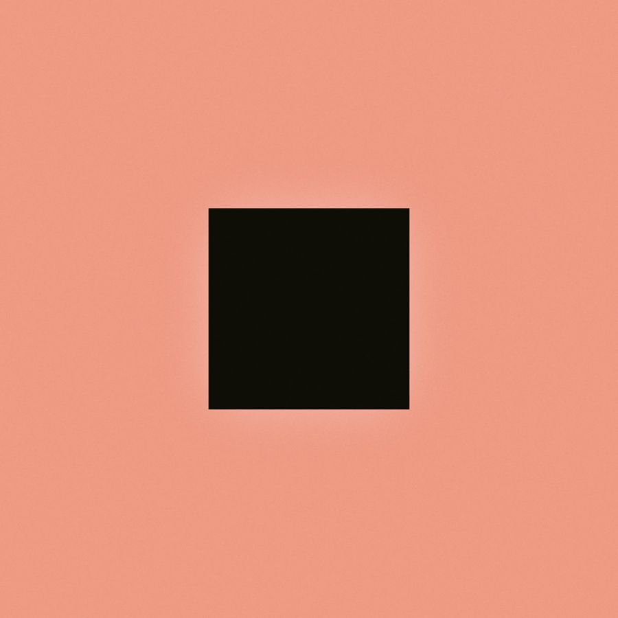 JAGJAGUWAR 8133044