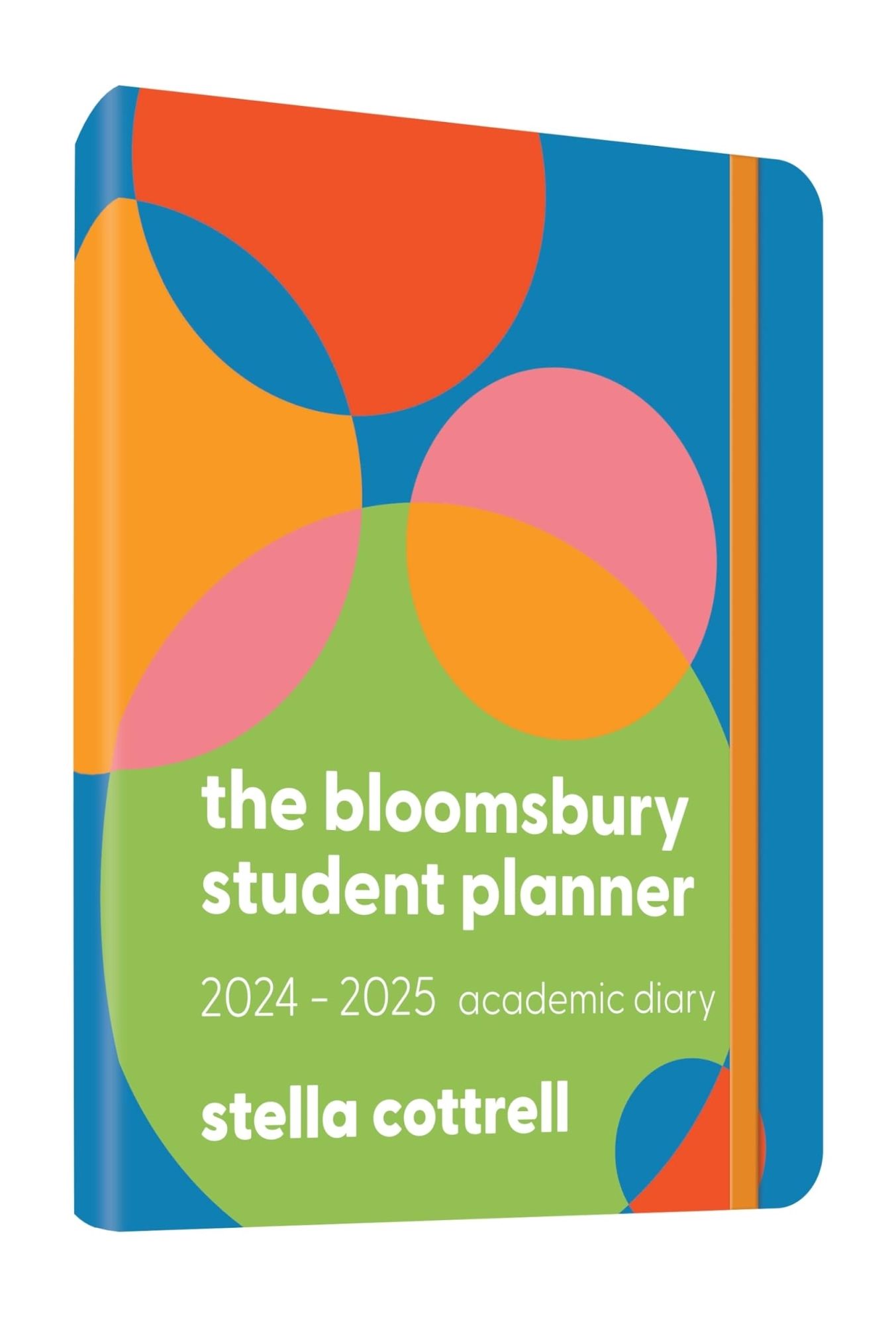 BLOOMSBURY PUBLISHING 7493045