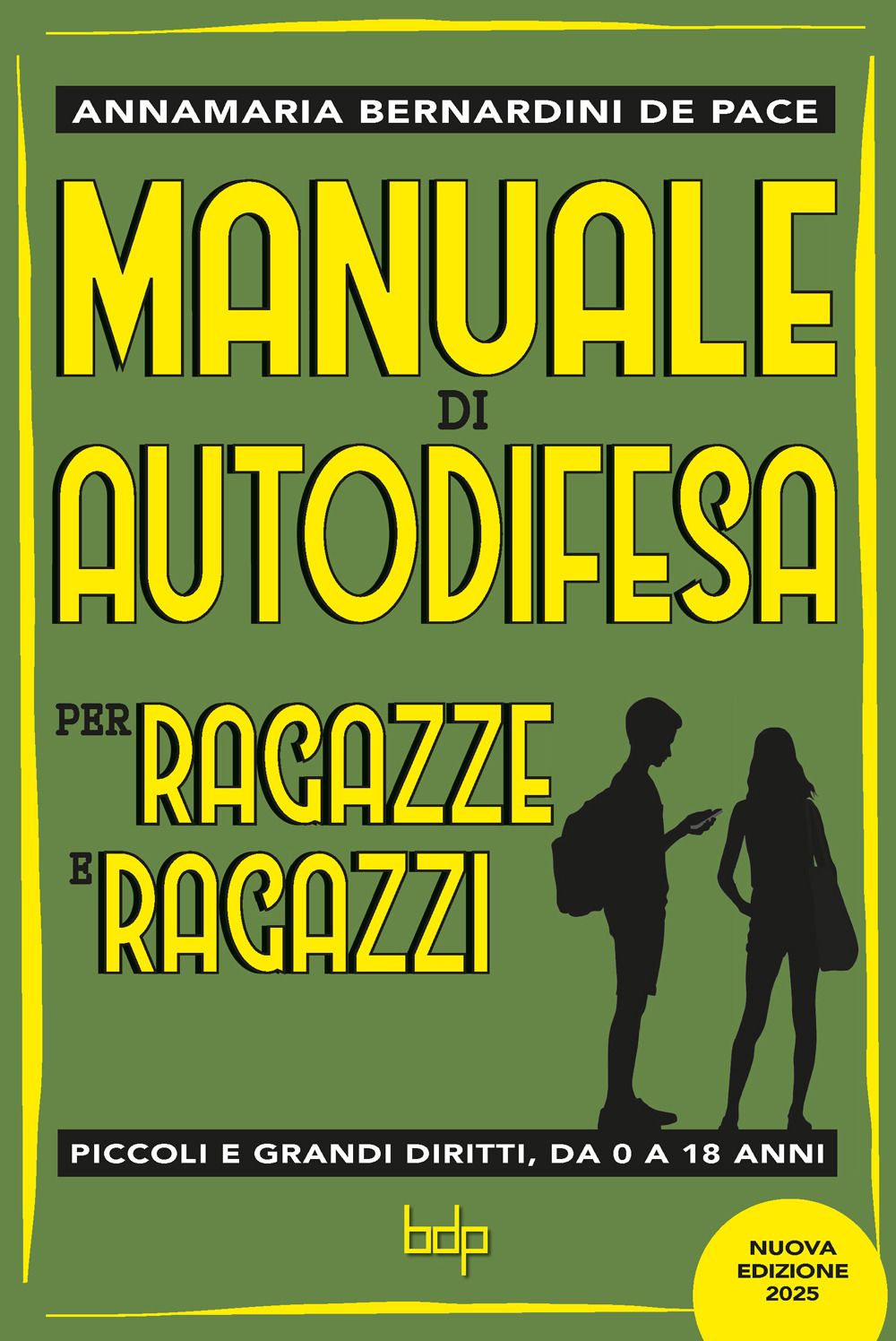 QREDIZIONI 7394050