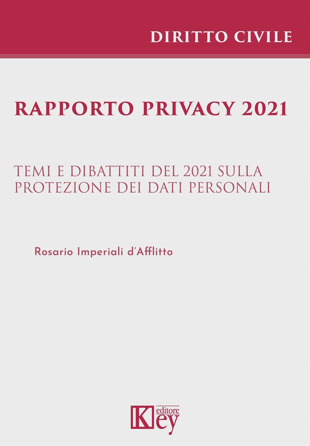 KEY EDITORE 5854052