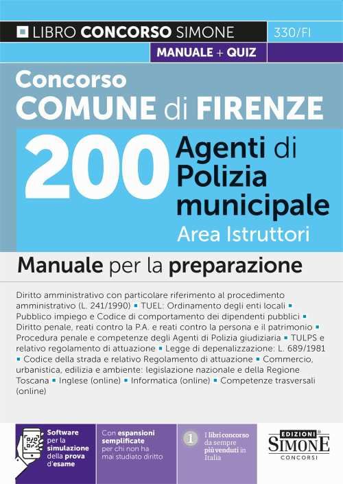 EDIZIONI GIURIDICHE SIMONE 7208053
