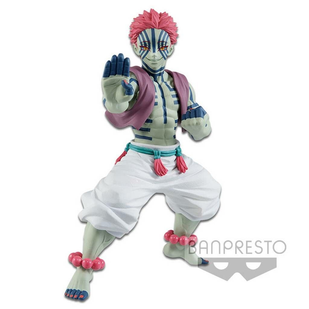 BANPRESTO 5428056