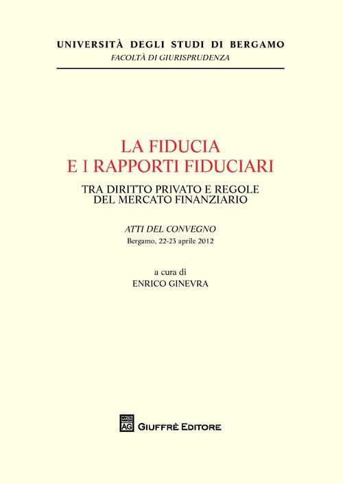 GIUFFRE 3362056