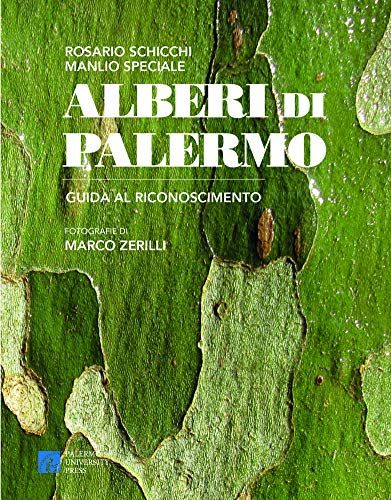PALERMO UNIVERSITY PRESS 4767056