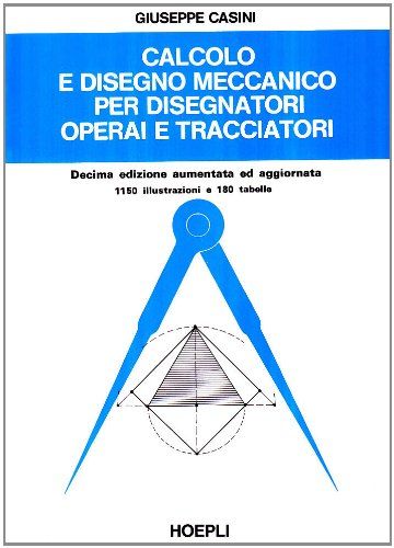 HOEPLI 3945058