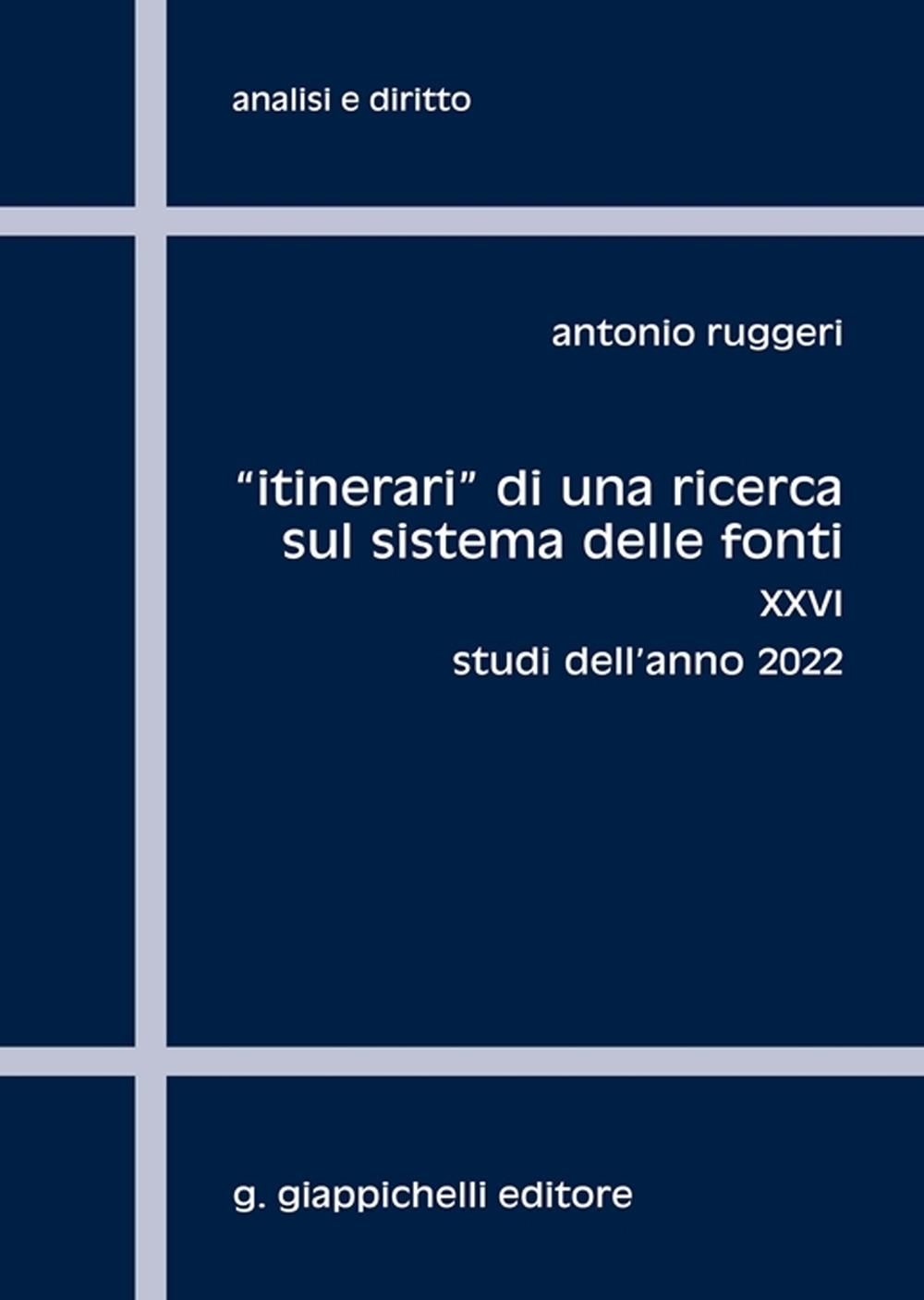 GIAPPICHELLI 6581066