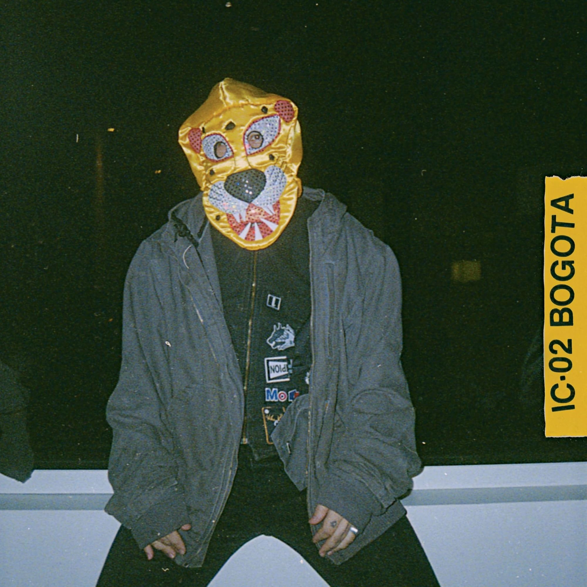 JAGJAGUWAR 8133067
