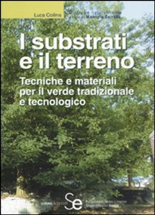 SISTEMI EDITORIALI 3553067