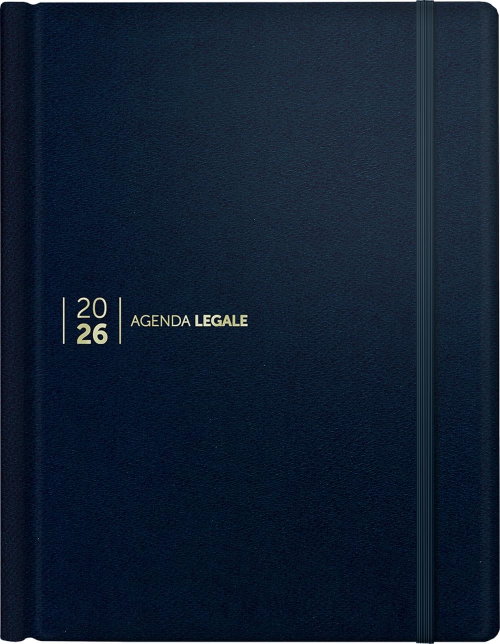 EDIZIONI GIURIDICHE SIMONE 8324069