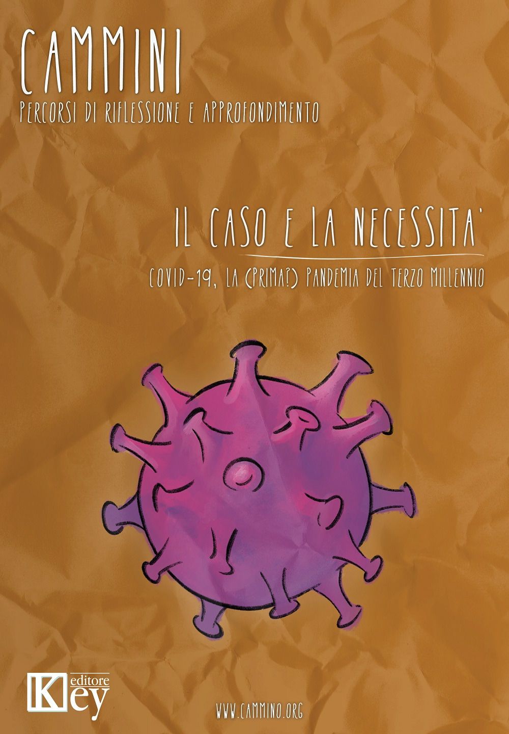 KEY EDITORE 4897072