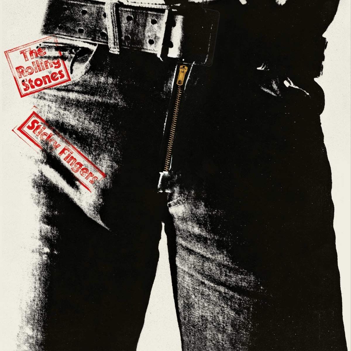 POLYDOR 4670075