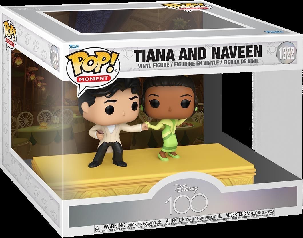 FUNKO 6211078