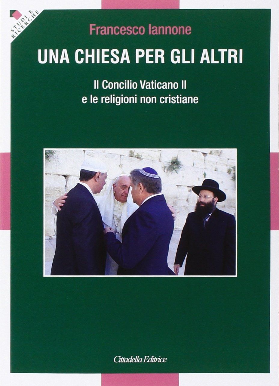 CITTADELLA EDITRICE 3301080