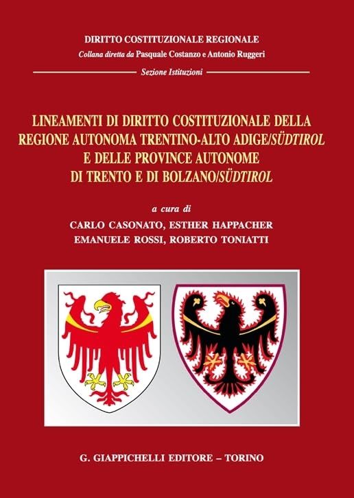 GIAPPICHELLI 7444082