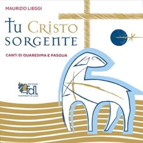 FRAMMENTI DI LUCE 6843086